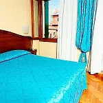 Wildner Hotel