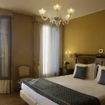 Hotel Wildner Venise