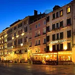 Wildner Hotel