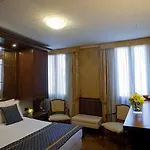 Hotel Wildner