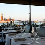 Wildner 3* Venise