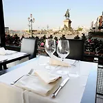 Hotel Wildner 3*
