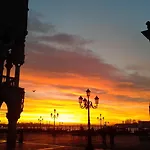 Wildner Hotel Venise
