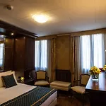Hotel Wildner 3*