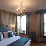 Hotel Wildner