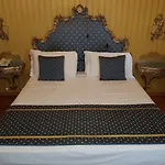 Wildner Hotel