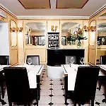 Wildner Hotel
