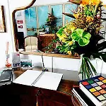 Wildner Hotel Venise