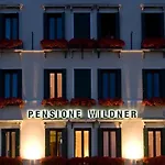 Hotel Wildner 3*