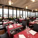 Wildner Hotel 3*