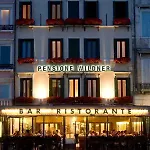 Hotel Wildner Venise