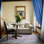 Wildner 3* Venise