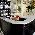Hotel Wildner Venise