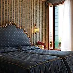 Hotel Wildner