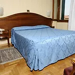 Wildner Hotel
