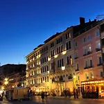Hotel Wildner Venise