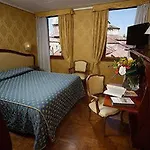 Wildner 3* Venise
