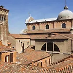 Wildner Venise