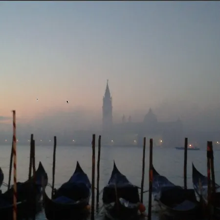 Wildner Venise
