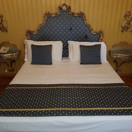 Wildner Hotel