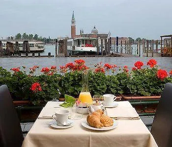 Hotel Wildner