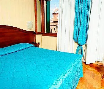 Wildner Hotell