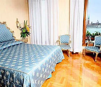 Wildner Hotell 3*