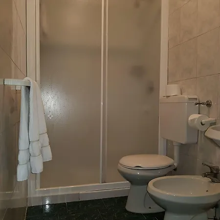 Hotell Wildner 3*