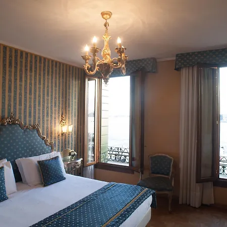 Wildner Venedig