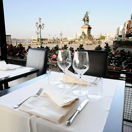 Hotel Wildner 3*