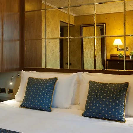 Hotel Wildner 3*