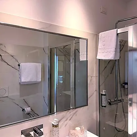 Wildner Hotel 3*