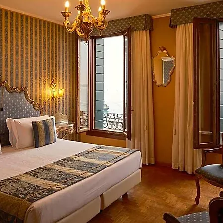 Wildner Hotel
