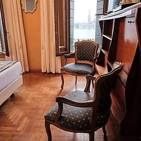 Wildner Hotel