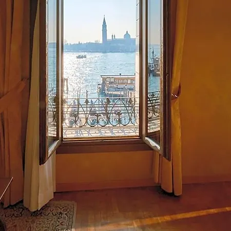 Wildner