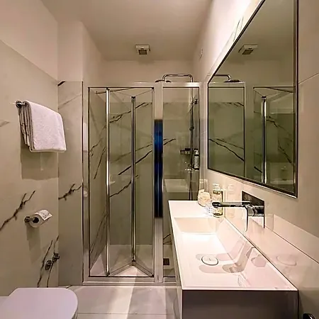 Wildner Hotel