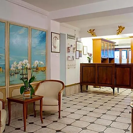 Hotel Wildner