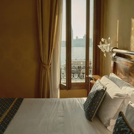 Wildner 3* Venetië