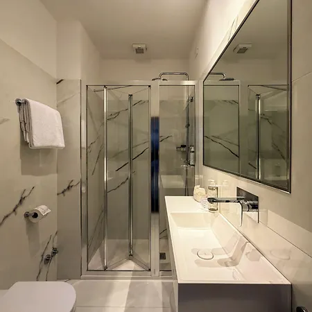 Wildner Hotel
