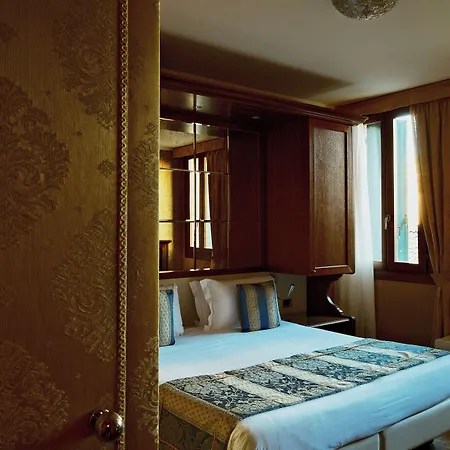 Wildner 3* Venetië