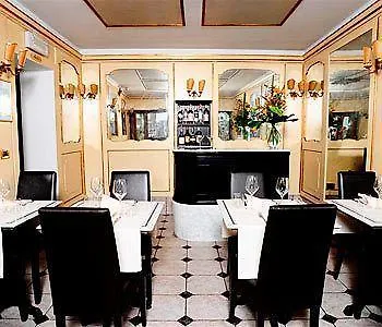 Wildner Hotell