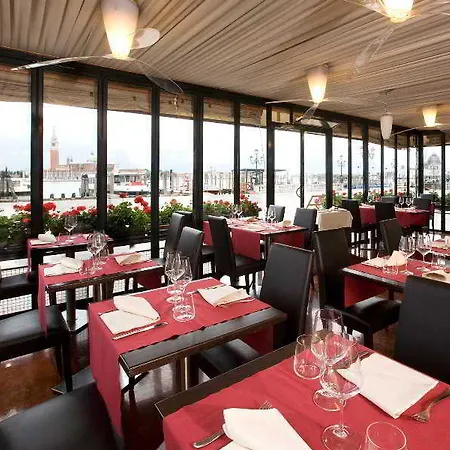 Wildner Hotell 3*