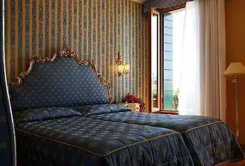 Hotell Wildner