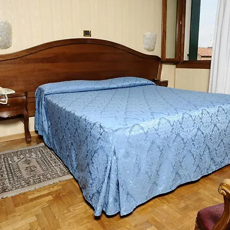Wildner Hotell