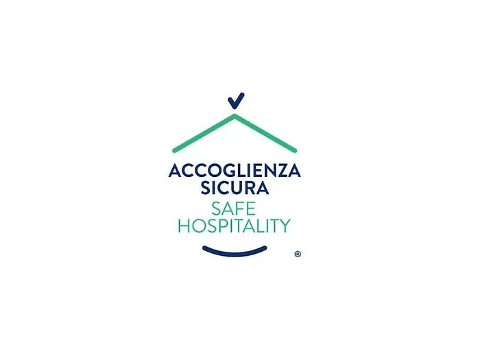 Hotel Wildner