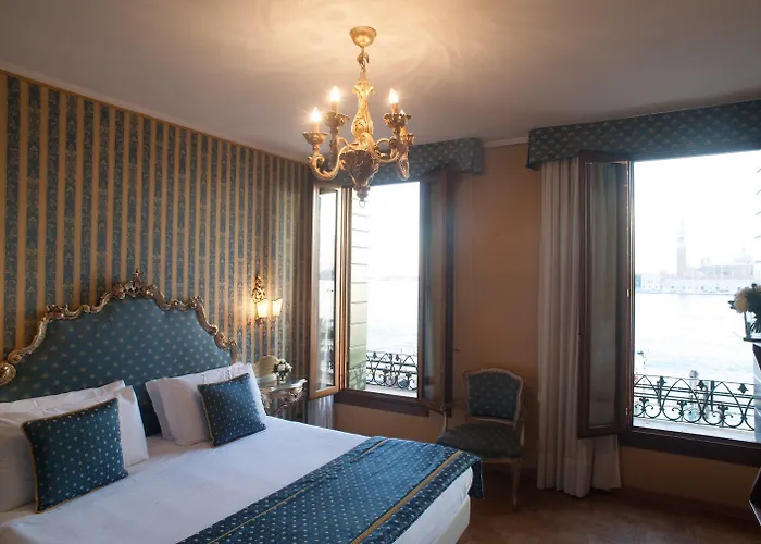 Hotel Wildner