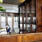酒店 Wildner 威尼斯