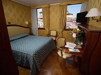Wildner 3* Βενετία