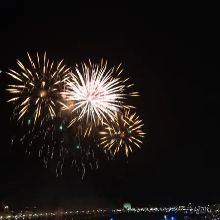 Wildner Hotel Veneza