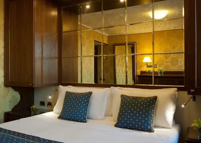 Wildner ヴェネツィア